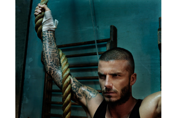 anthonymandler1b The Photography of Anthony Mandler