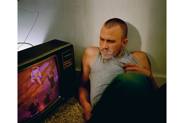 anthonymandler3b The Photography of Anthony Mandler