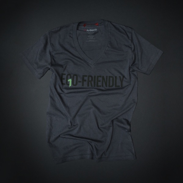 anti eco tees egofriendly 07.08.10 rz Anti Eco 