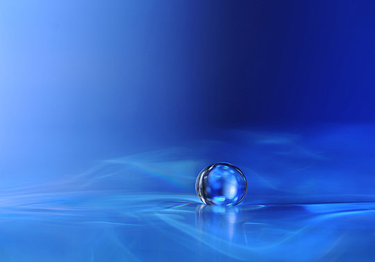 Abstract Photography – How to See the Hidden Aspects of Reality ap01 Abstract Photography – How to See the Hidden Aspects of Reality