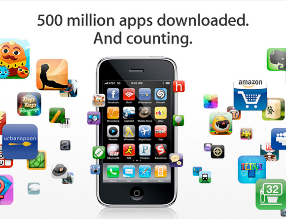 app A Designer Guide: How to Build and Promote an App to be Proud of