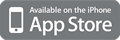 artylizer App for iPhone app store artylizer App for iPhone
