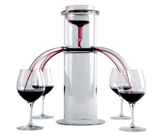 appliedphysics Applied Physics kitchen gadgets designed keeping the laws of physics in mind