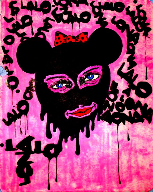 laliux art004 laliux