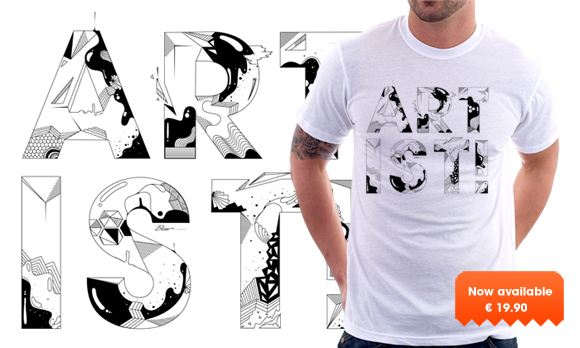 artist trust2 pic on Design You Trust artist trust2 Into1 ARTIST