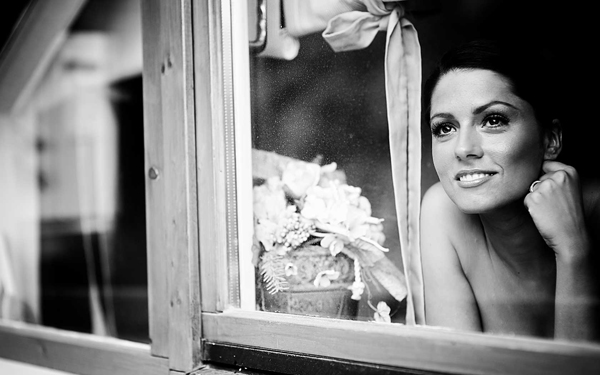 artstudio9 pic on Design You Trust artstudio9 MediaNovak.com: Our New Photography Website!