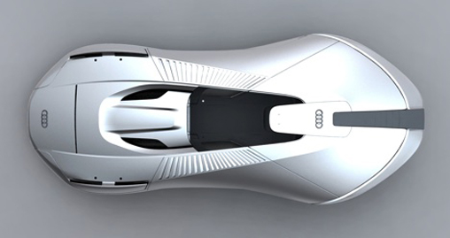 audiexoconcept21 pic on Design You Trust audiexoconcept21 AUDI EXO CONCEPT
