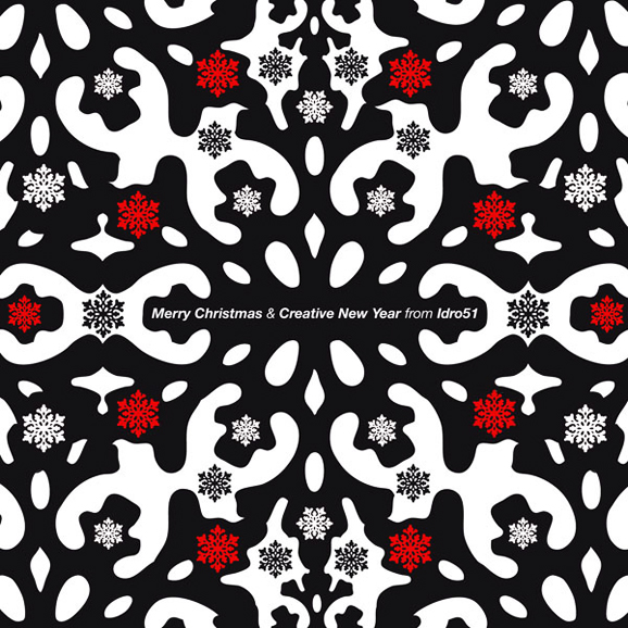 aug pic on Design You Trust aug MC&CNY