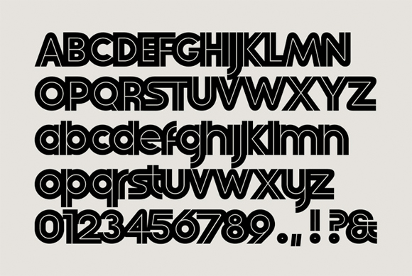 autodidakt01 pic on Design You Trust autodidakt01 Typography — Autodidakt