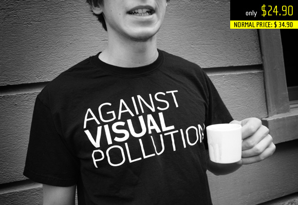 avpdesignyoutrust pic on Design You Trust avpdesignyoutrust AGAINST VISUAL POLLUTION