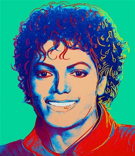 aw01 pic on Design You Trust aw01 Andy Warhol – Renaissance Man of the 20th Century