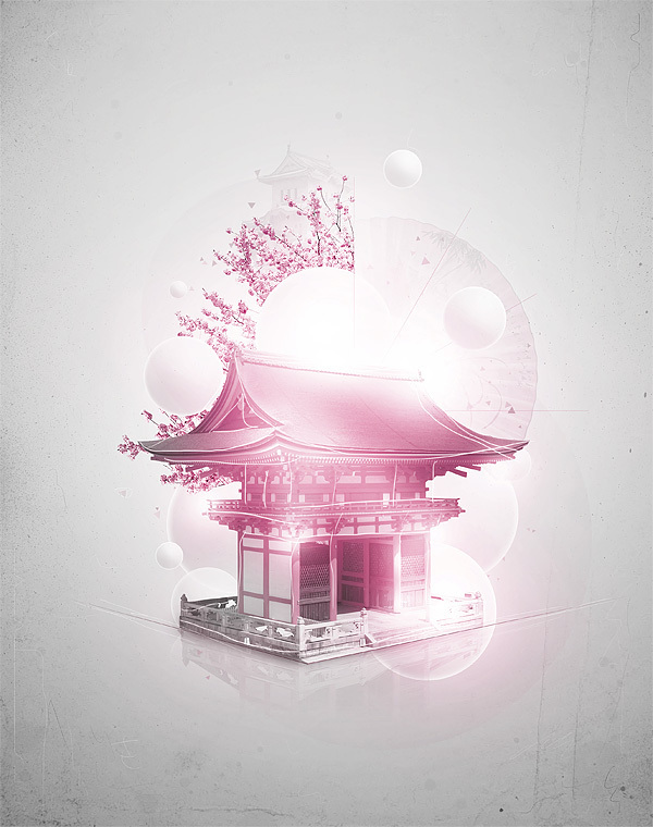 high quality art b3485ba1904439de18c7f84b6bffddc6 high quality art