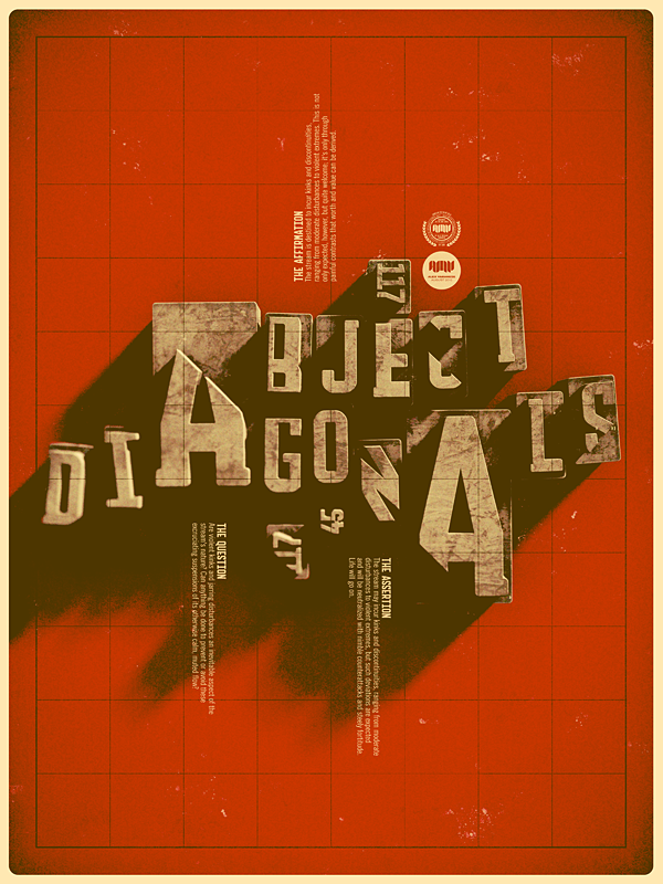 b60cad1b8649f00492514d1fd0de3c33 Typefaces by Alex Varanese
