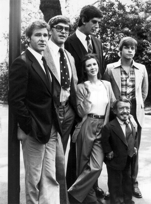 StarWars Crew b9vfl4b63q0m5t7ikpqh45jwo1 500 StarWars Crew