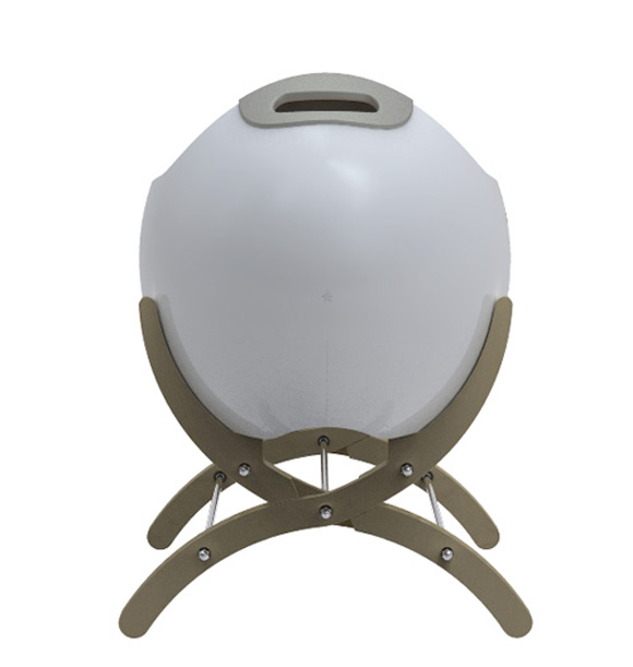 babycotpodcascaramodernbassinet03 pic on Design You Trust babycotpodcascaramodernbassinet03 Babycotpod