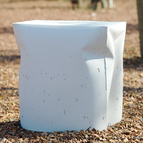 Bag Stool bag Bag Stool