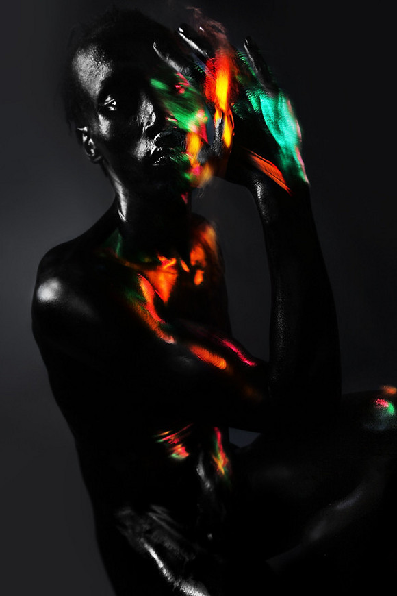 In The Flesh Abstract Photography by Bagrad Badalian bagrad1dyt1 In The Flesh Abstract Photography by Bagrad Badalian