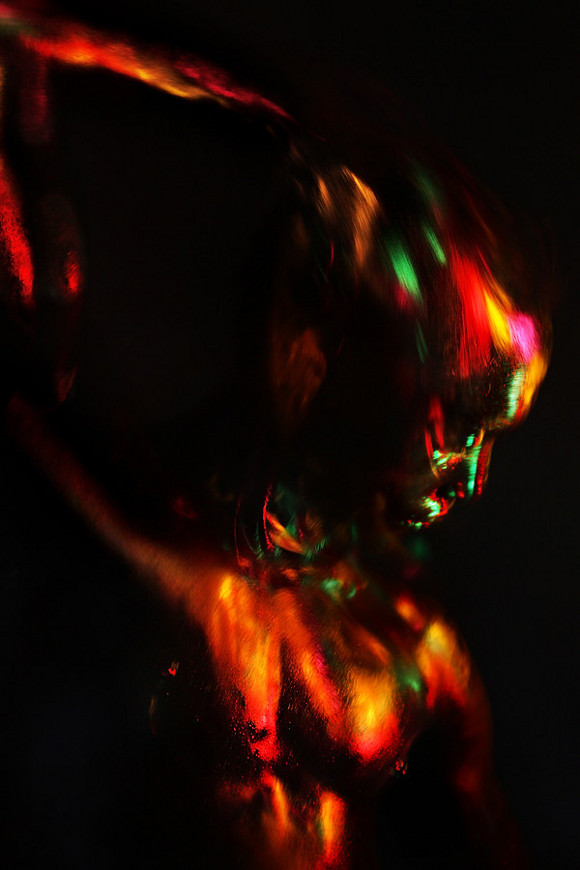 In The Flesh Abstract Photography by Bagrad Badalian bagrad1dyt2 In The Flesh Abstract Photography by Bagrad Badalian
