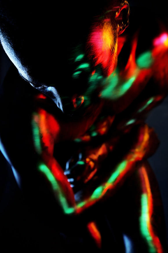 In The Flesh Abstract Photography by Bagrad Badalian bagrad1dyt3 In The Flesh Abstract Photography by Bagrad Badalian