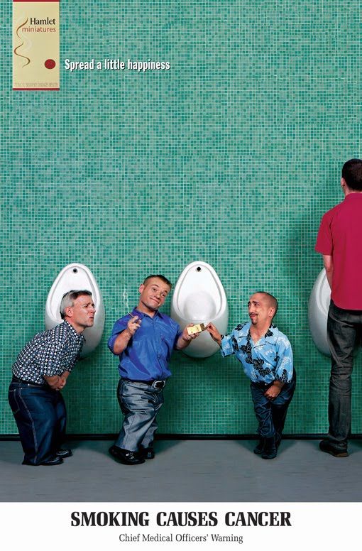 banned ads 18 pic on Design You Trust banned ads 18 25 Banned Ads