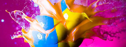 bannergdb4 30 brilliant high speed picture Photography in action!!