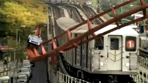barc2 Barclaycard Rollercoaster