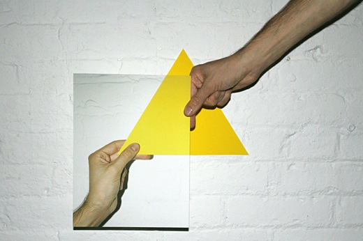 bauhaus tri pic on Design You Trust bauhaus tri pass the bauhaus