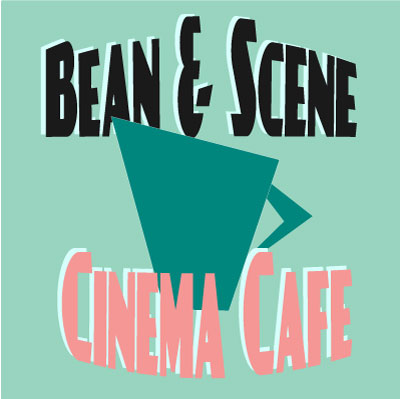 beanandscene pic on Design You Trust beanandscene The Bean and Scene