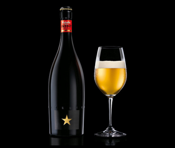 beerbott 3 Intoxicating Design: 10 Amazing Beer Packaging Designs