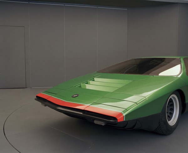 benedictredgrovecarphotography2600x490 Vintage Car Photography