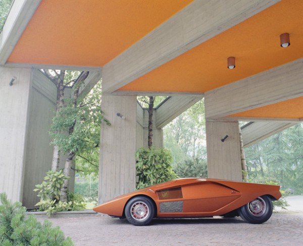 benedictredgrovecarphotography5600x486 Vintage Car Photography