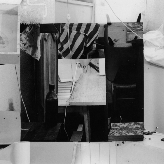 Bernard Voïta special perspective bernardvoita 1562x562 01 Bernard Voïta special perspective