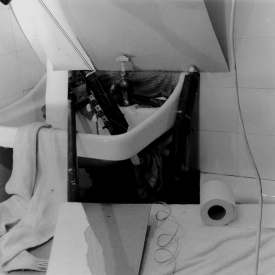 Bernard Voïta special perspective bernardvoita 2562x562 01 Bernard Voïta special perspective