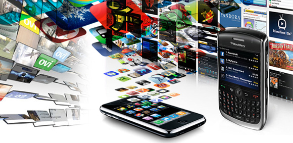best app stores 2 Currency for iPhone: So Simple, Yet So Powerful