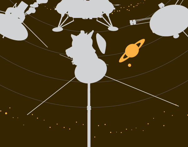 beyondEarth gal2 hires New Iconic Celebrates 23 Deep Space Missions & The Planetary Society