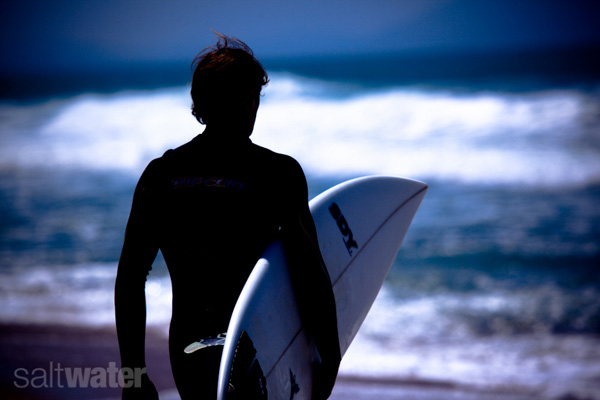 bia1 pic on Design You Trust bia1 Beachlife in Biarritz