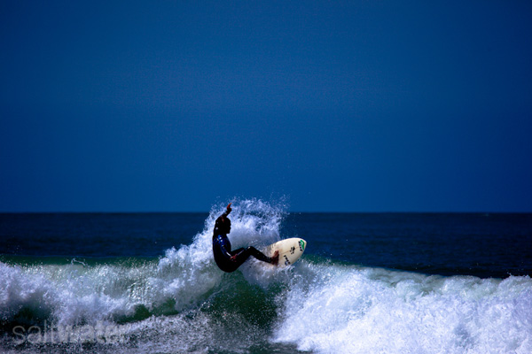 bia2 pic on Design You Trust bia2 Beachlife in Biarritz