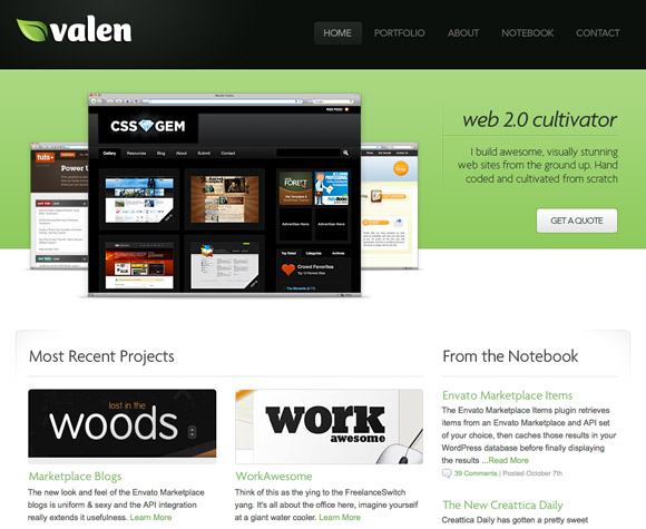 big2 pic on Design You Trust big2 Customization Ninjas You Can Call Whenever You Need Wordpress Tweaks