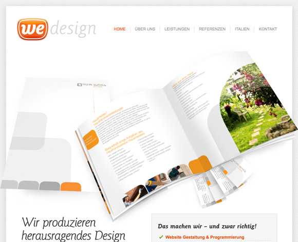 big3 pic on Design You Trust big3 Customization Ninjas You Can Call Whenever You Need Wordpress Tweaks