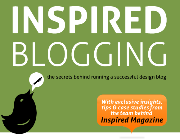 The First Inspired Guide and Other Inspired Mag Updates big cover The First Inspired Guide and Other Inspired Mag Updates