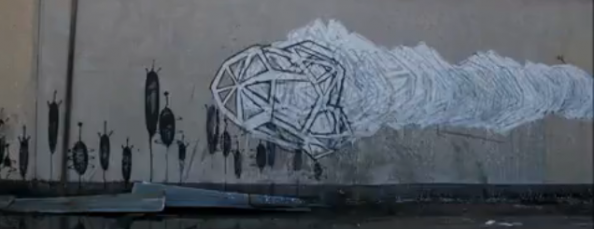 Street animation bigbangbigboum594x229 Street animation