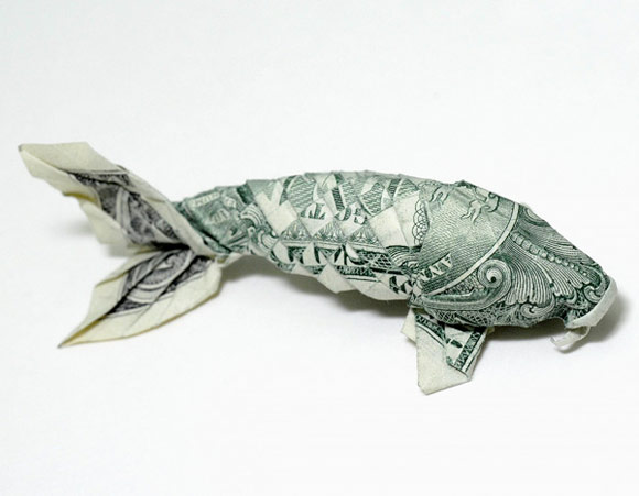 bigmoney pic on Design You Trust bigmoney Designer’s Guide to Passive Income – 7 Essential Readings