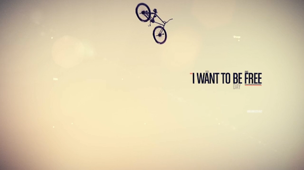 Bikes – Crashing Into Love bikescrashingintoloveparraoulpaulet2 Bikes – Crashing Into Love