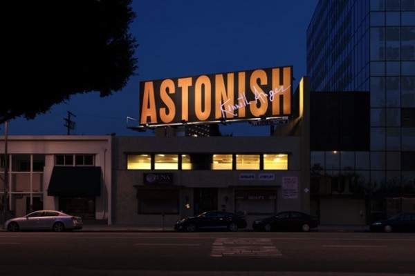 billboard kenneth anger600x400 pic on Design You Trust billboard kenneth anger600x400 Los Angeles Billboard Art
