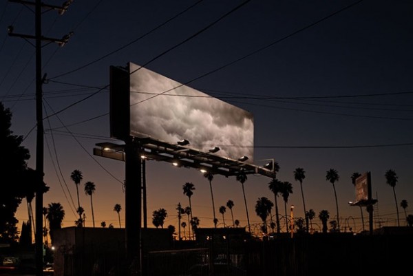 billboard kerri tribe600x401 pic on Design You Trust billboard kerri tribe600x401 Los Angeles Billboard Art
