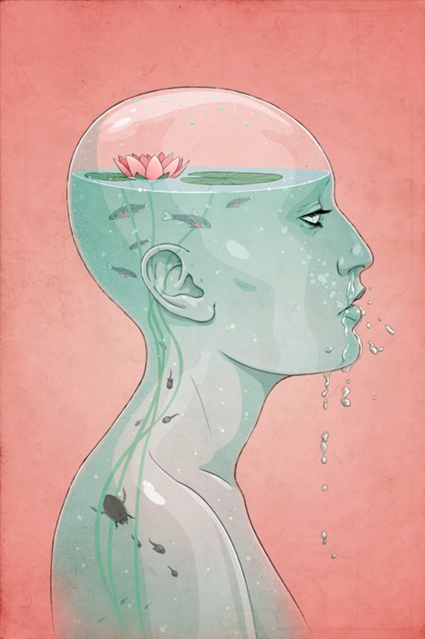 Visual Graphic Inspiration 