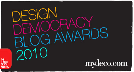 blogawardbanner pic on Design You Trust blogawardbanner Design Democracy Blog Awards