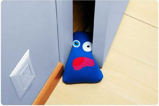 bloqueportedesigncreatif23 27+ creative and design block door 