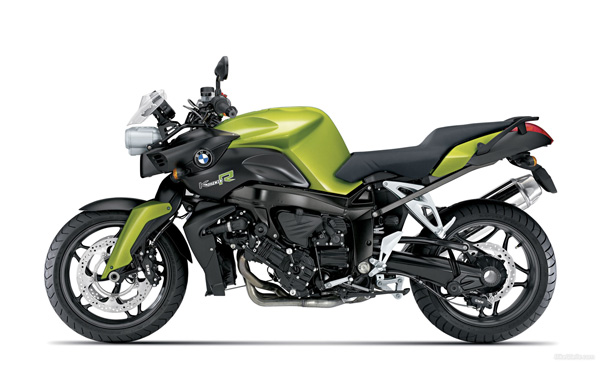 bmw k 1200 r 2008 green pic on Design You Trust bmw k 1200 r 2008 green 20 Super Sport Bikes For Your Inspiration