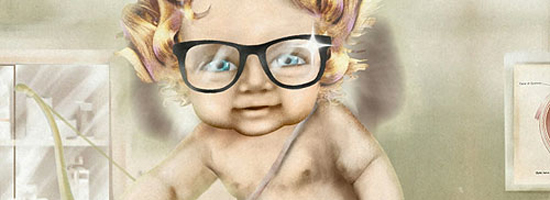 boogiepf2010 007 01 pic on Design You Trust boogiepf2010 007 01 Short film stop motion animation : « We Shoot With Love » by Daniel Spacek